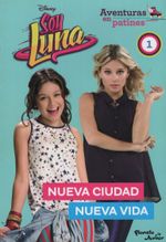 r74e4s4Jj+8FCOoF2FI8h+/aGzY=