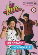 Bky6VXrExNZBLd0BPXaIiLLQa+w=