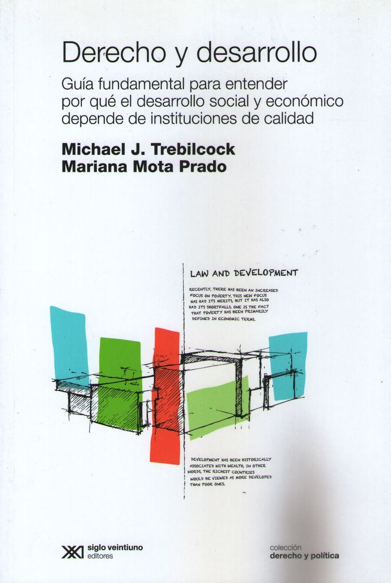 5LhNH+Q2xnMbMof2/Cg8Mdrq83k=