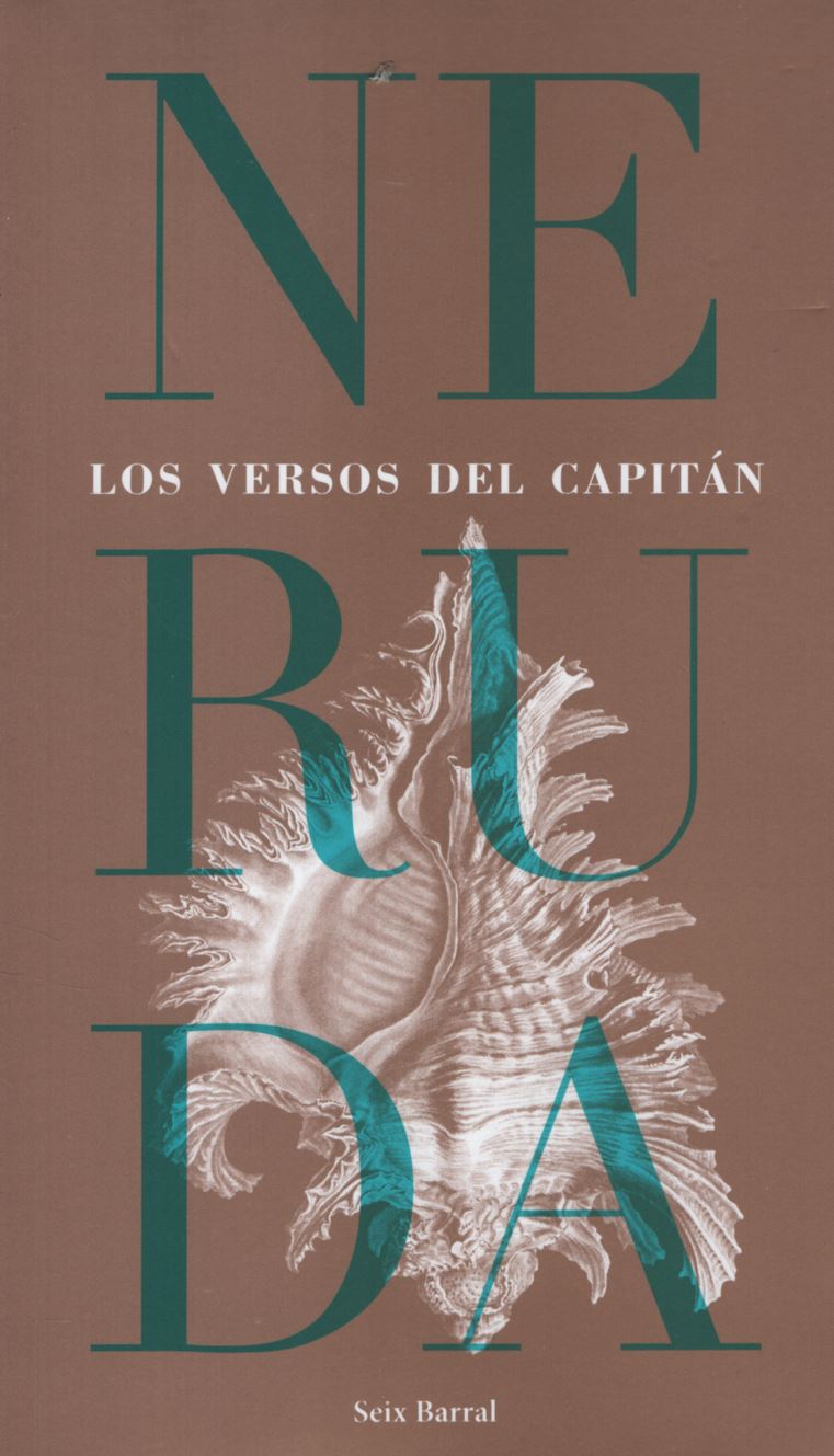 nIZBTR3BPkEpGtgU63o+ITh89ts=