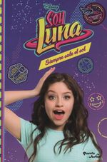 o+iR+nQaVUdu+cgUffXoSUiO70s=