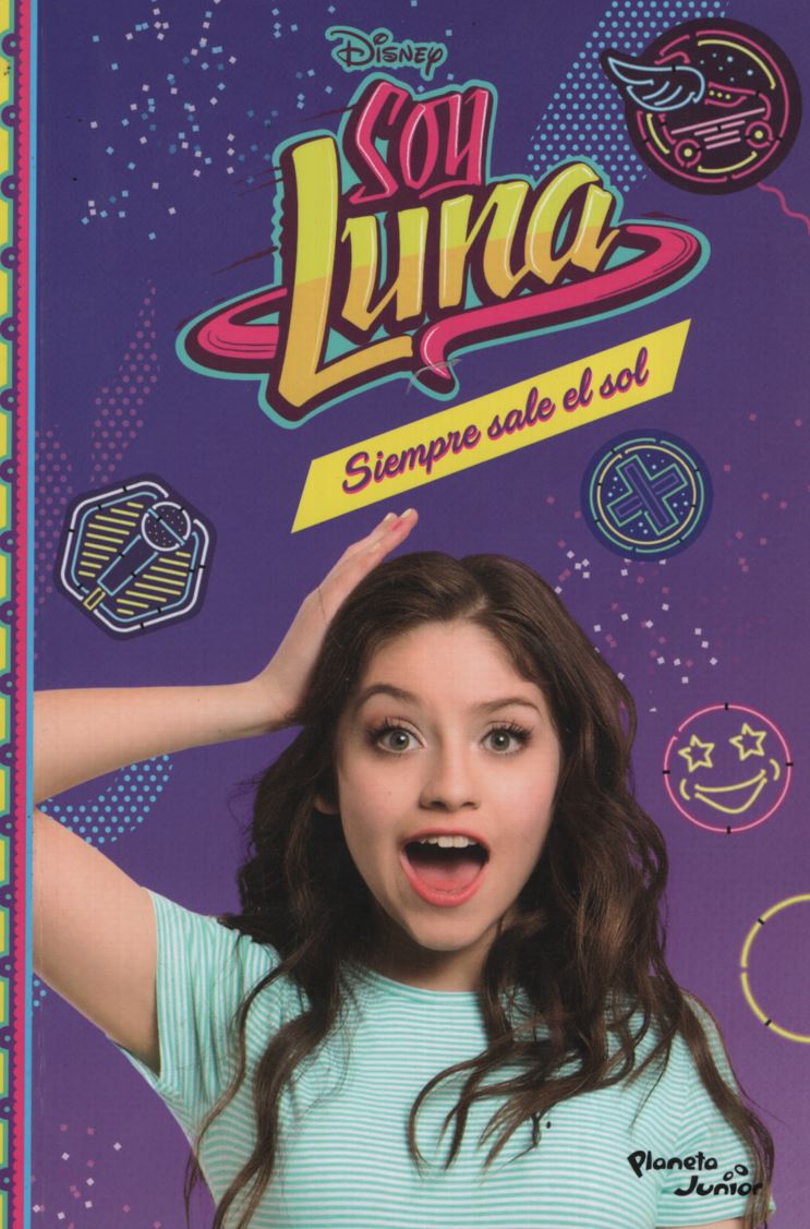 o+iR+nQaVUdu+cgUffXoSUiO70s=