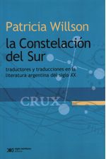 HgIps10JKtU9nAd6w1ZxudtTneU=