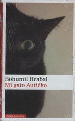 Fg7GVkKA+o/aCorOsxwjYXF2tqc=