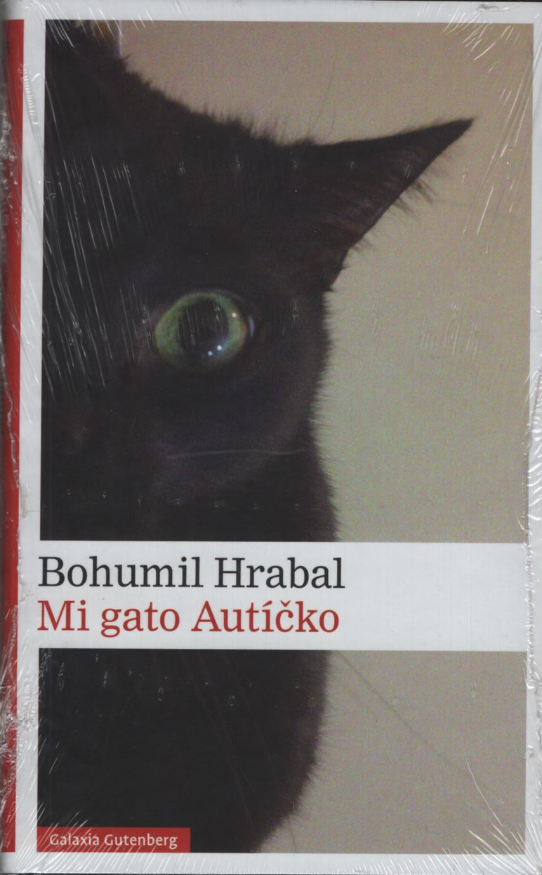 Fg7GVkKA+o/aCorOsxwjYXF2tqc=