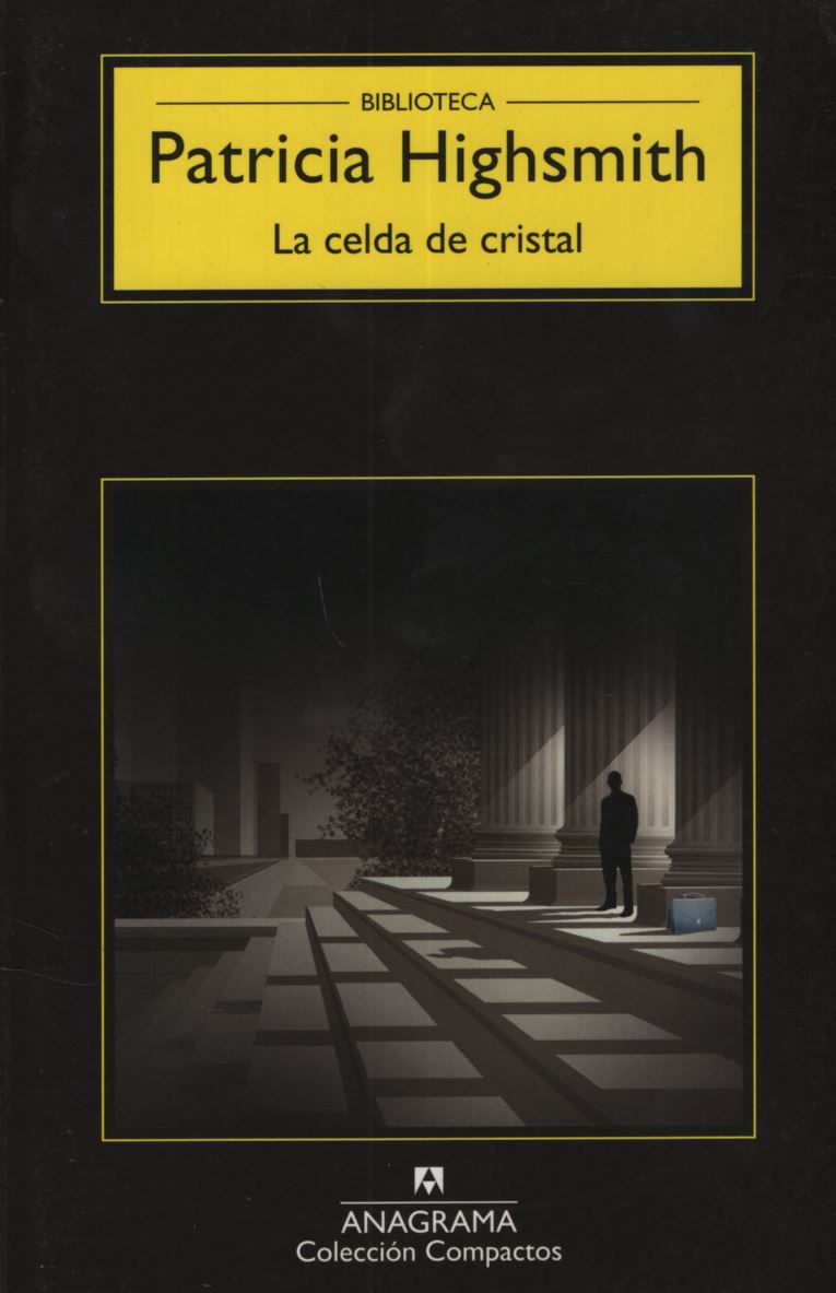 IkolXKanRVAEjdh4c+bmU6lWNW0=