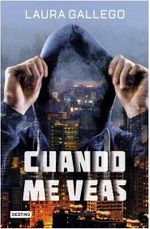 908KkwXR7G7IjVKdx5Pn+l9DdR8=