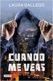 908KkwXR7G7IjVKdx5Pn+l9DdR8=