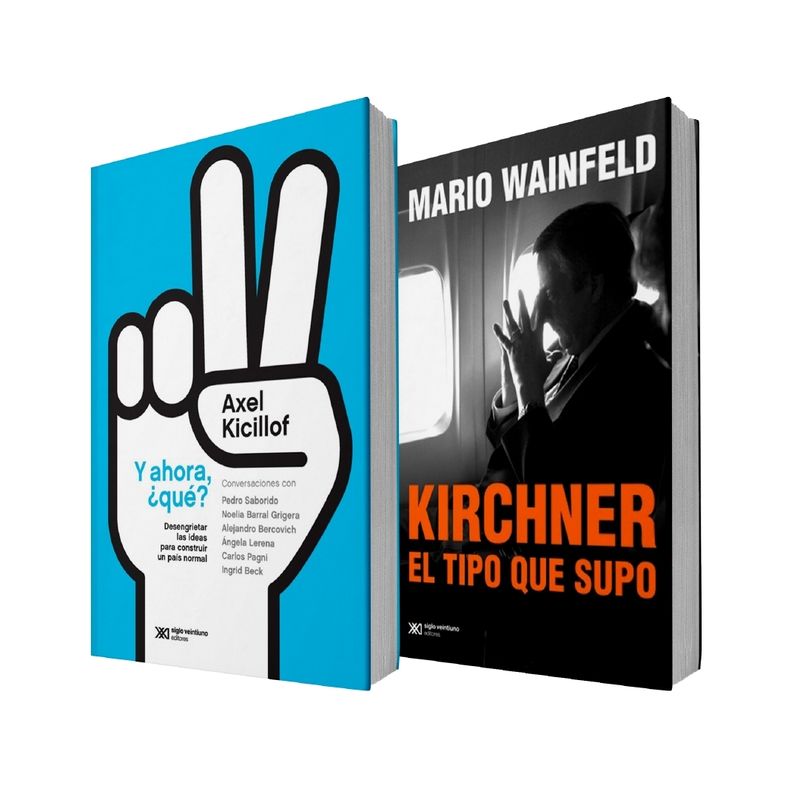 E3Id3IE+QQRFElooepHJYAP9HWI=