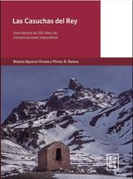 RvpL2pI7+NgyhY2AOamtgFyWlzg=