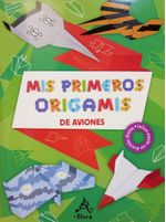 nAuuNranE3Xt0oXrKXEPexEoV4o=