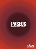 6QZwVyxkUTaua1Pa2lnG5g8uc68=