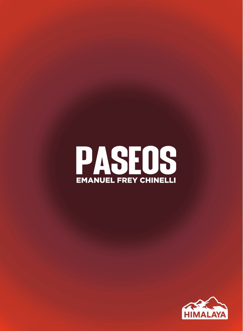 6QZwVyxkUTaua1Pa2lnG5g8uc68=