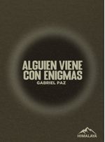 OCd3LpllJAuhep5cATEBvmwj0uU=