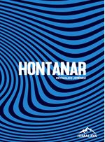 JjNoBAxBFV7RqwxsaF9eFAzRLZY=