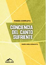 IlrHMrvcf5+gH4J/LQl1zp9DXBY=