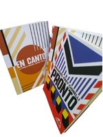 GwWVWgFy4lwGIMyfO9MEmNhX/9Q=