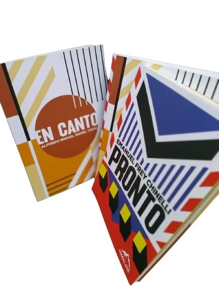 GwWVWgFy4lwGIMyfO9MEmNhX/9Q=