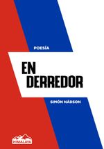 KE4B3z3s4OgXybsh1lZzsPP8PRg=