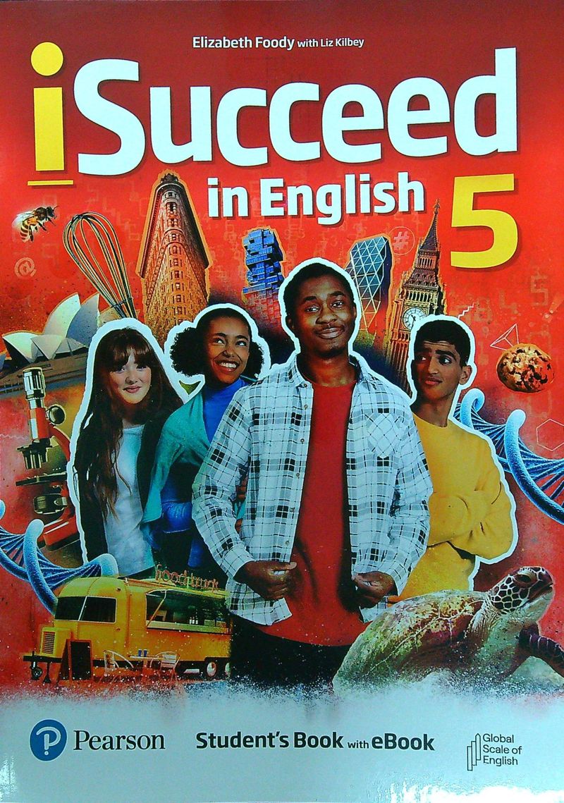 N5Mg04Uq8UHuzZj2lOpXYlse3Zk=