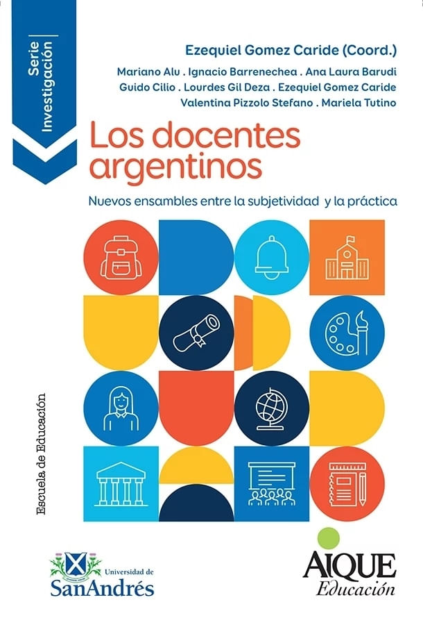 9cWpAIoKKyxoNkhlES3bTMWy734=