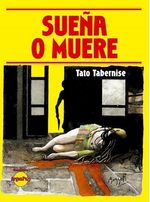 YDA784p+C6QYS7q9Y3vpMOnXkr4=