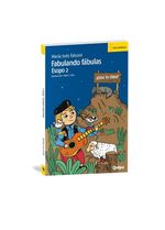 J6gPKM2BJr9semExTxELGDghMIQ=