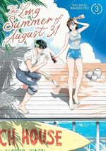 eUFbgTD6E7Nu52G7grh97/UCo40=