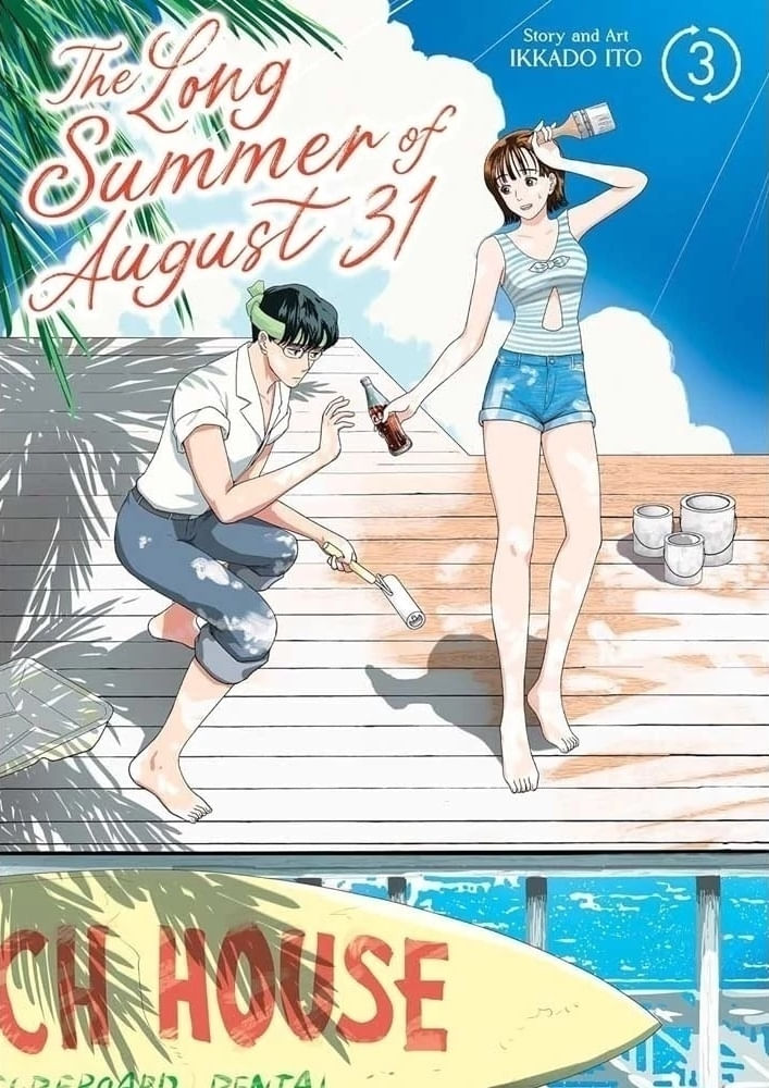 eUFbgTD6E7Nu52G7grh97/UCo40=