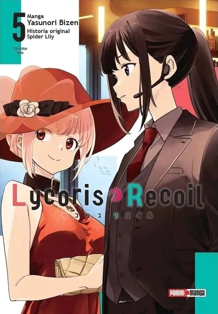 YuBT5tyybUEcsB3JhD9U/Kb3eoo=
