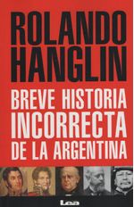 LDlfQy1N02+JtQYmCurr2PkG6f0=