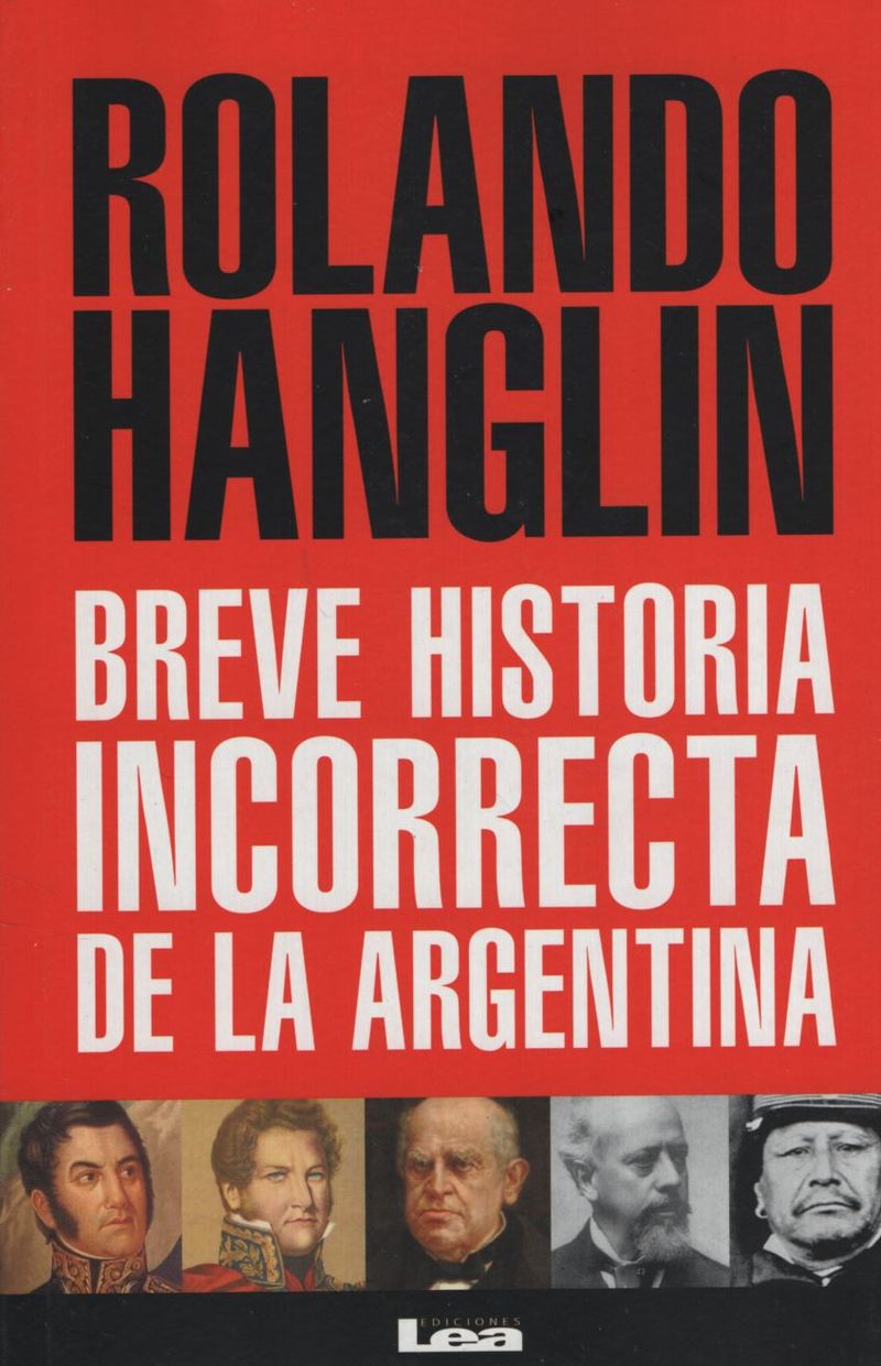 LDlfQy1N02+JtQYmCurr2PkG6f0=