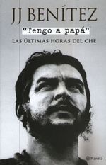 GI5Qzjip6CzekAx/442Iyn/EwPc=