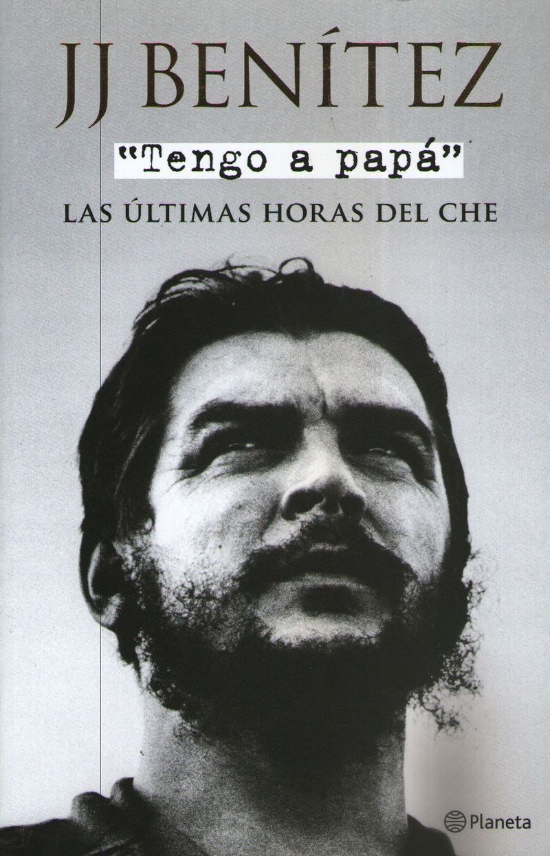 GI5Qzjip6CzekAx/442Iyn/EwPc=