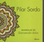 Qjqcrk8ixEMiBdwJYdaNxxj+CWg=