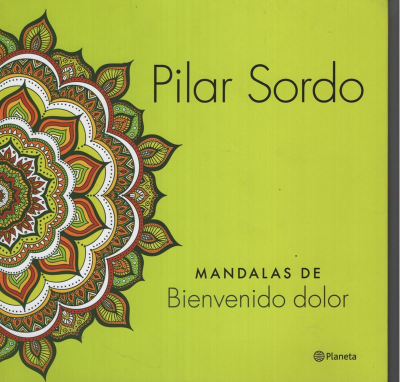 Qjqcrk8ixEMiBdwJYdaNxxj+CWg=