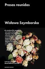 afsmpve1Wo5FZWlOkG83HrCc17c=