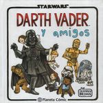 i1HQxfC1T1qsU5nI+y8puiHqVzg=