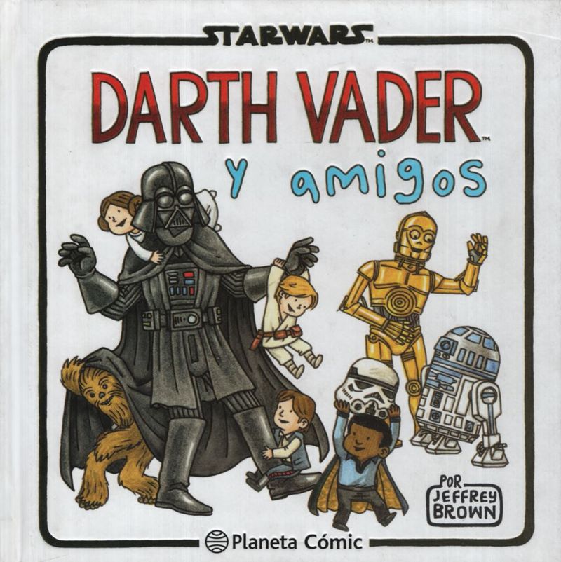 i1HQxfC1T1qsU5nI+y8puiHqVzg=