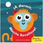 AhCAx1j2TCC60Nlr0taM9Vo5tyg=