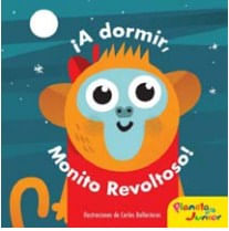 AhCAx1j2TCC60Nlr0taM9Vo5tyg=