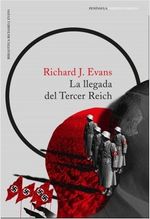 uHBB71pX4jsefQDTCntpaCswf5I=