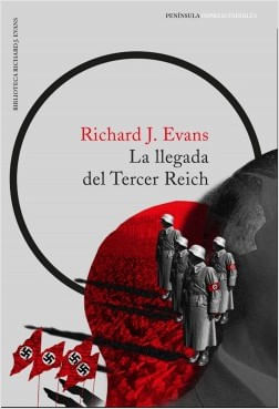 uHBB71pX4jsefQDTCntpaCswf5I=