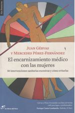 ZUJmAtdrHcRX7bxGnpoJz6zEmNA=