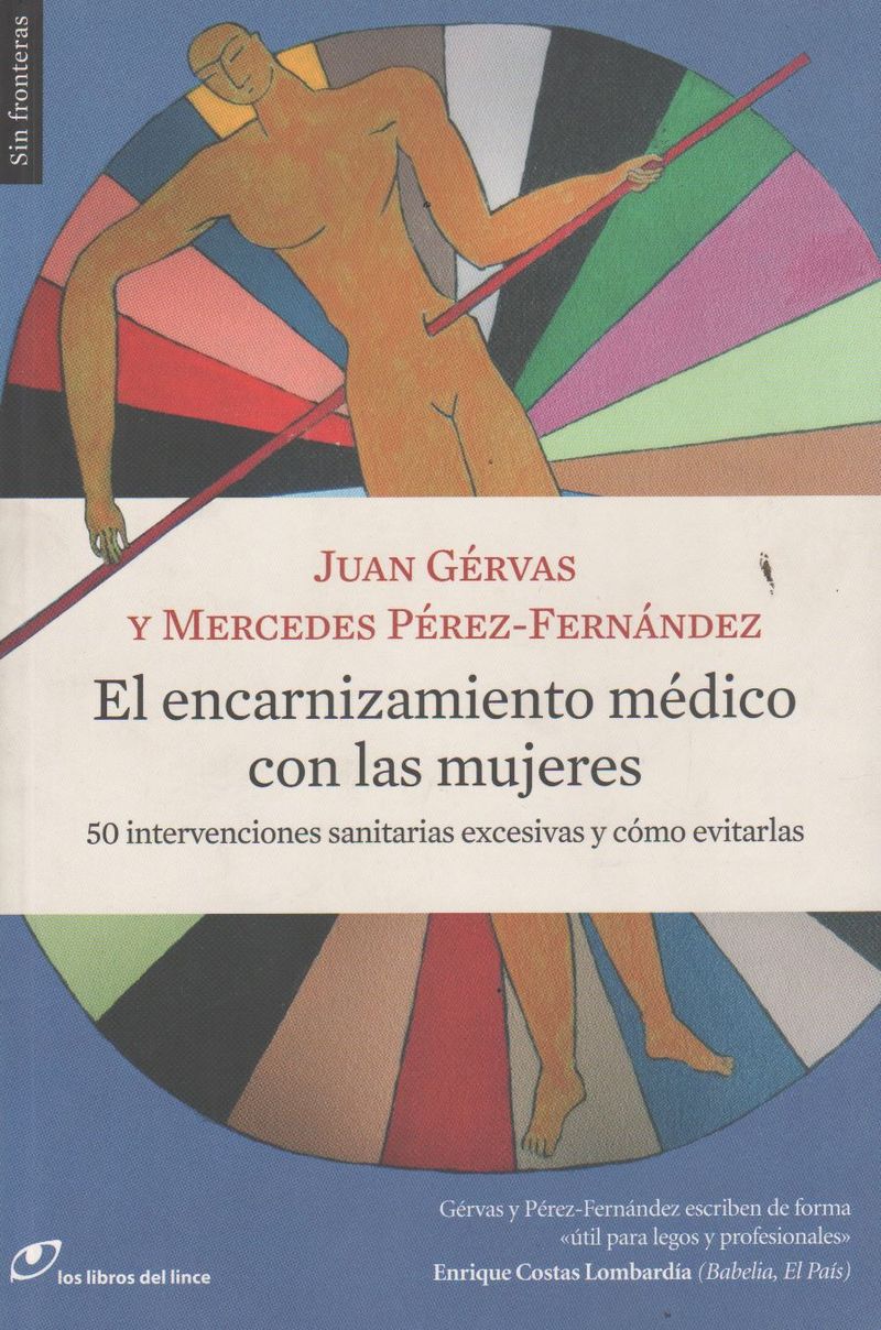 ZUJmAtdrHcRX7bxGnpoJz6zEmNA=