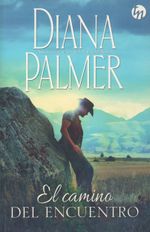 71/S6n8/JcOugrYXjIDY3zKyZyg=