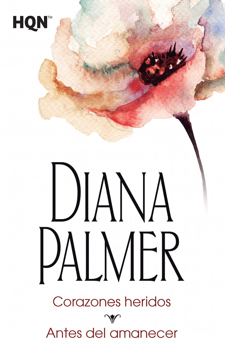 ixCjZxYGfEHgSAZZS6GYHB/aaQs=