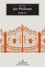 r7FEINol6Ygxvu2Q1iydw6Tqc4I=