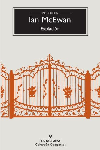 r7FEINol6Ygxvu2Q1iydw6Tqc4I=