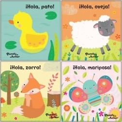 S3C7ti8PxH2OtcXhs356UGU5WtA=